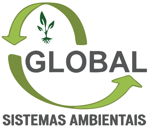 Global Sistemas Ambientais